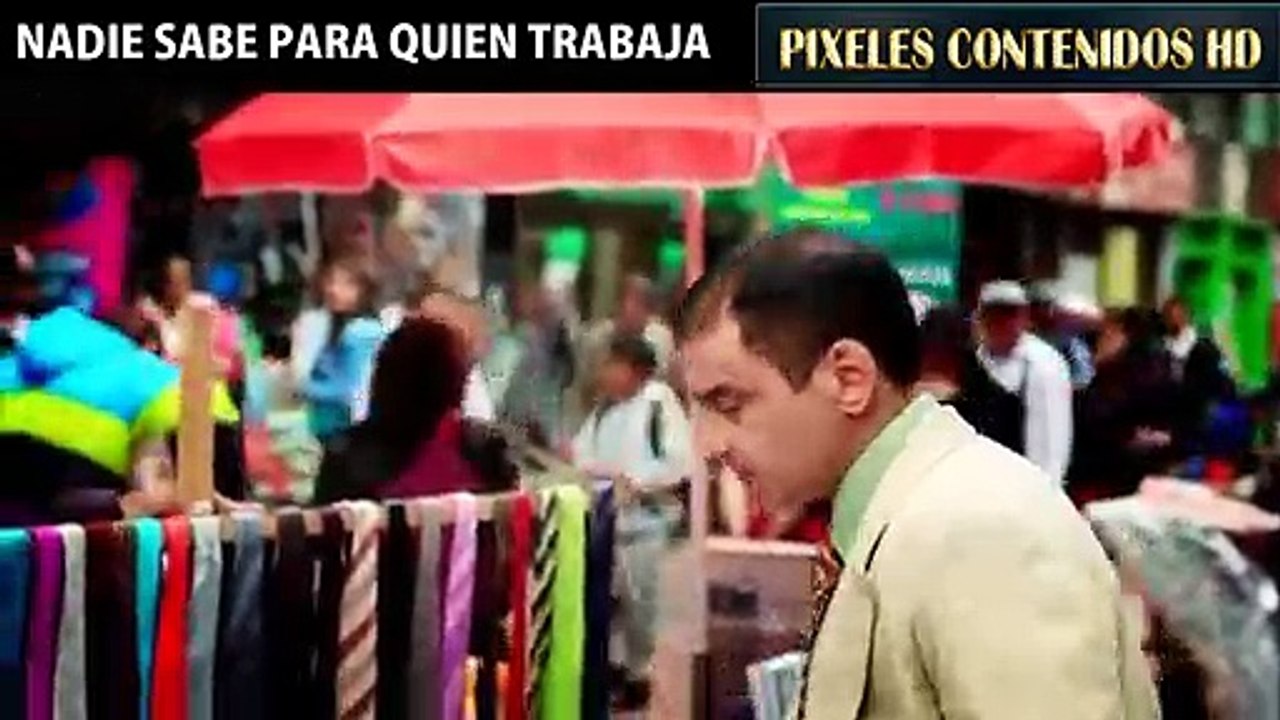 (NUEVAS) Mejor Película de Humor y Comedia Completas del 2018 en Español Latino  #1