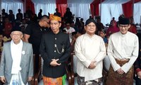 Dialog - Hasil Pilkada DKI Akan Berulang di Pilpres 2019? (Bagian 1)