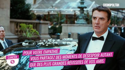 La raison pour laquelle vos amis vous adorent selon votre signe astrologique