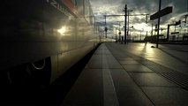 Austria: tornano i treni notturni