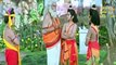 Ayodhyapati Ram Devotional Movie Part 3 ☸☸☸ Mera Big Devotinal Bhakti Movies