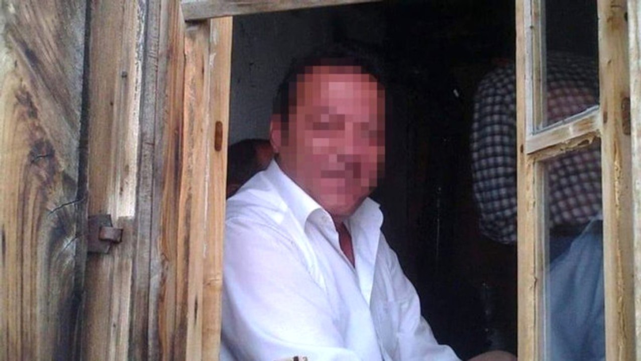 Evde Yaptığı Sahte İçki, Talihsiz Vatandaşın Sonu Oldu