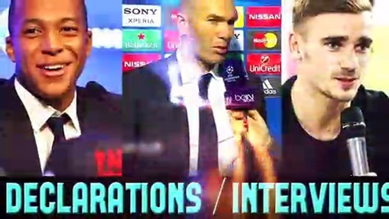 Le post  de Pogba Après limogeage de Mourinho   genesio à Manchester United ! Réaction Messi ol