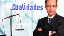 Edgard Raúl Leoni Moreno te enseña algunos consejos de abogados