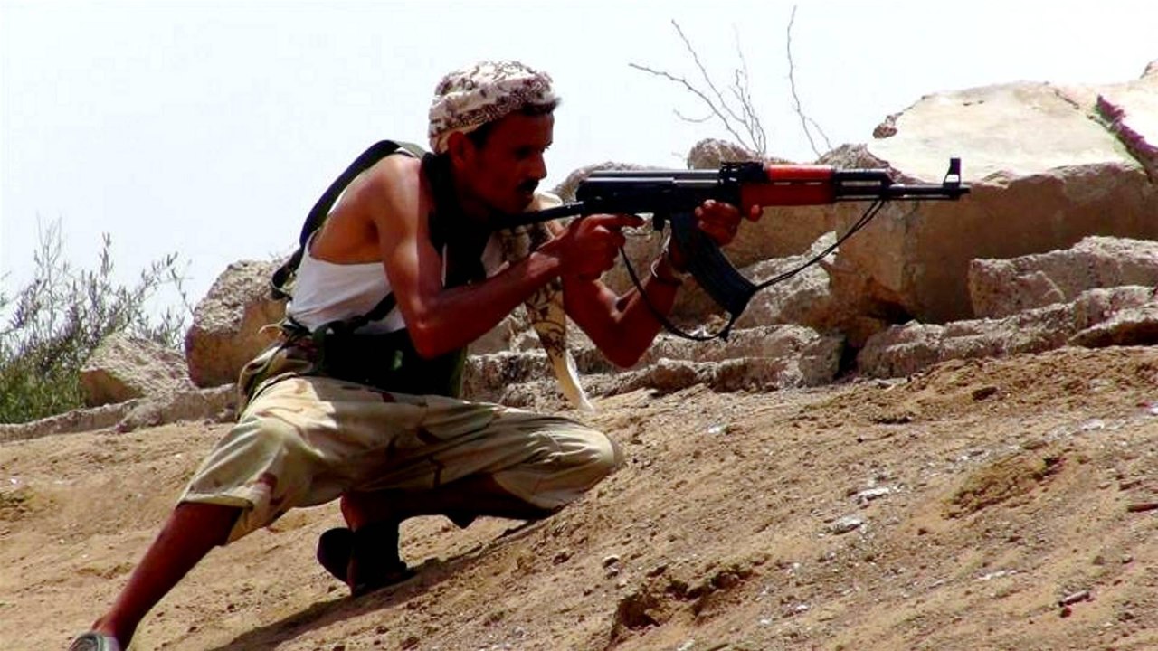 Yemen's warring sides accuse each other of violating ceasefire