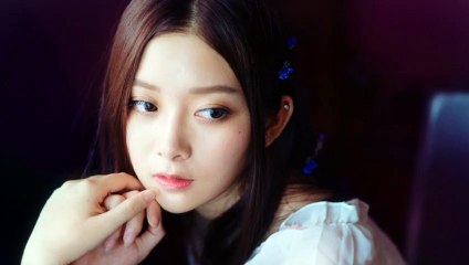 음성출장안마【Ø7Ø↔4063↔1071】【카톡HKY73】 음성출장마사지'추천 음성출장안마'후기 음성출장마사지'만족 음성모텔출장안마'마사지