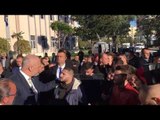 Rama në Vlorë, pritet me protesta edhe në përfundim të takimit - Top Channel Albania - News - Lajme