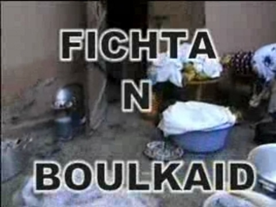 FICHTA