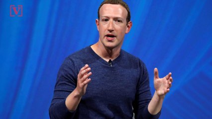 Facebook Offered Other Big Tech Firms More User Data Than Previously Revealed: NYT