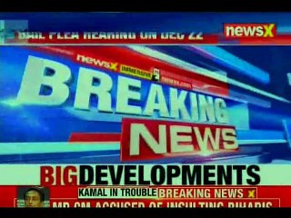 NewsX accesses order copy in AgustaGate