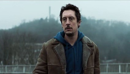 In My Room - Bande-annonce VOST