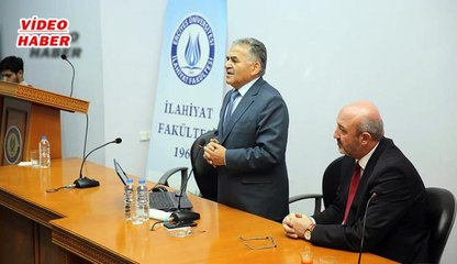 (19 Aralık 2018) BAŞKAN BÜYÜKKILIÇ, “KITLIK GÜNLERİNDE BİZE SAHİP ÇIKANLARI UNUTMADIK”