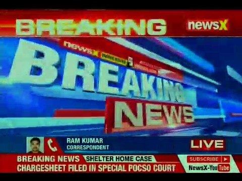 Tamil Nadu Deputy CM O Panneerselvam's brother O Raja sacked from AIADMK for anti-party activities