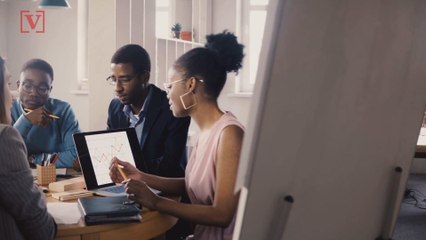 Gender Pay Gap Will Take 202 Years to Close: World Economic Report