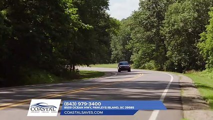 Chevrolet dealership Myrtle Beach  SC | Chevrolet  Myrtle Beach  SC