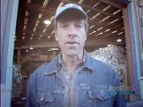 Dirty Jobs S02 - Ep01 HD Watch