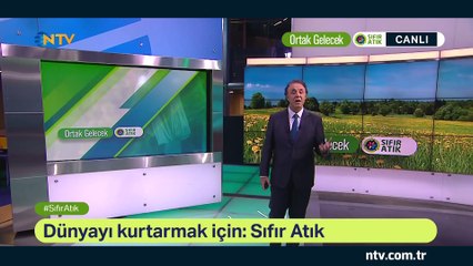Dünyanın Haberi 19 Aralık 2018