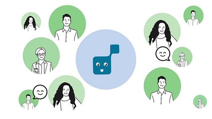 Voeux 2019  (sans sous-titres)