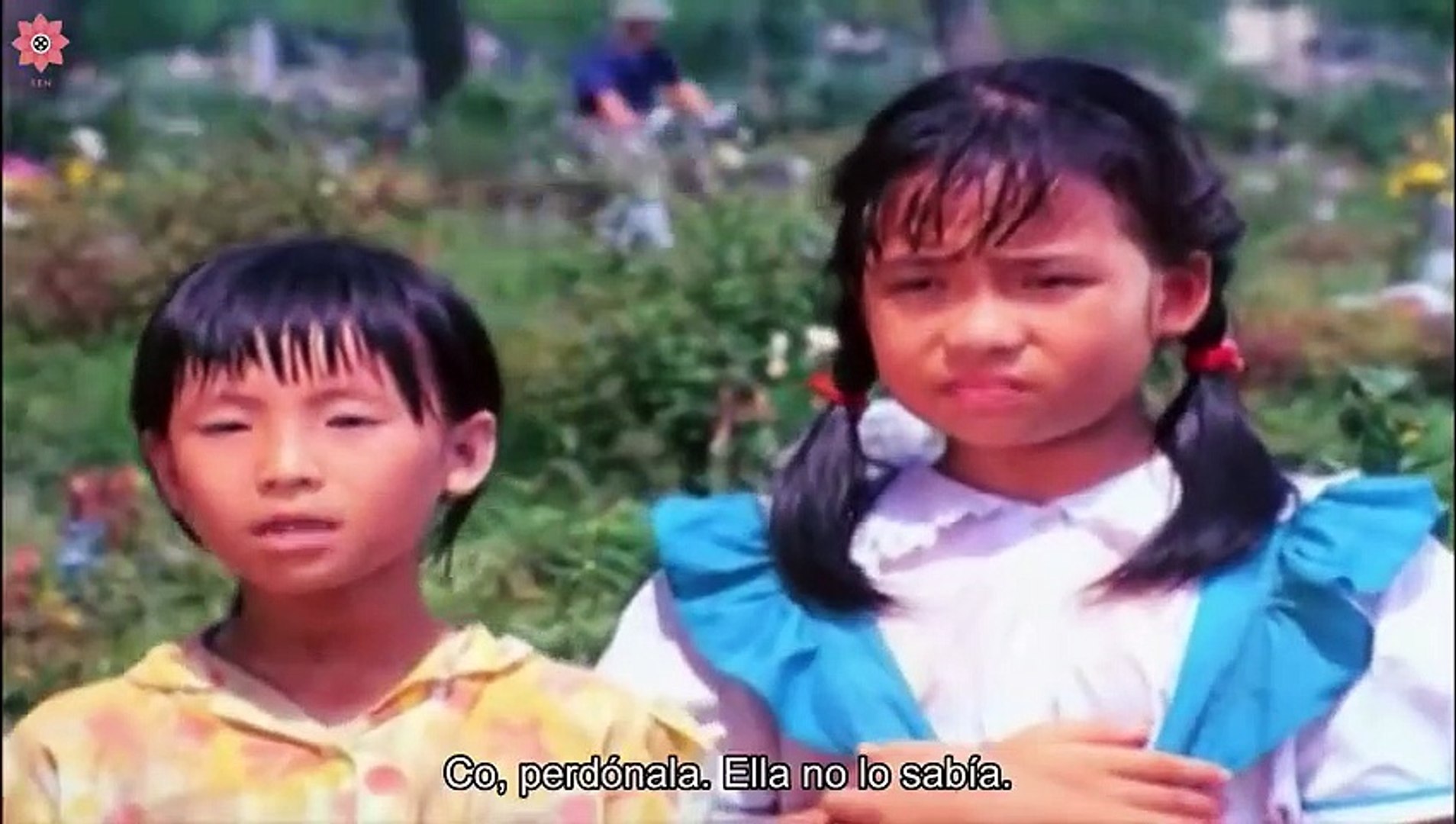 ⁣Phim Việt Nam xưa hay nhất p2