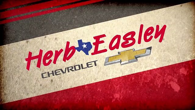 Chevrolet dealer Wichita Falls TX | Chevrolet sales Wichita Falls TX
