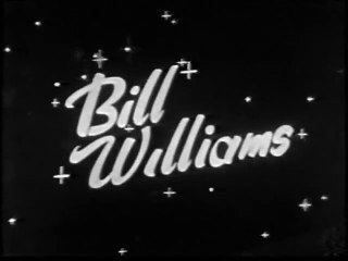 Date With The Angels - Everybodys Baby