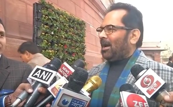 PM Modi doesn’t need script’: BJP’s comeback to Manmohan Singh on swipe at Modi