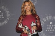 Beyoncé fière du festival Global Citizen