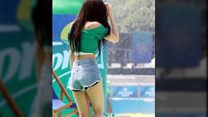 영동출장안마【Ø1Ø↔2997↔5327】【카톡MG1472】 영동출장마사지'추천 영동출장안마'후기 영동출장마사지'만족 영동모텔출장안마'마사지