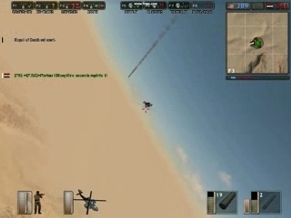 Apache bf 1942 ={F.A.C}=Flo