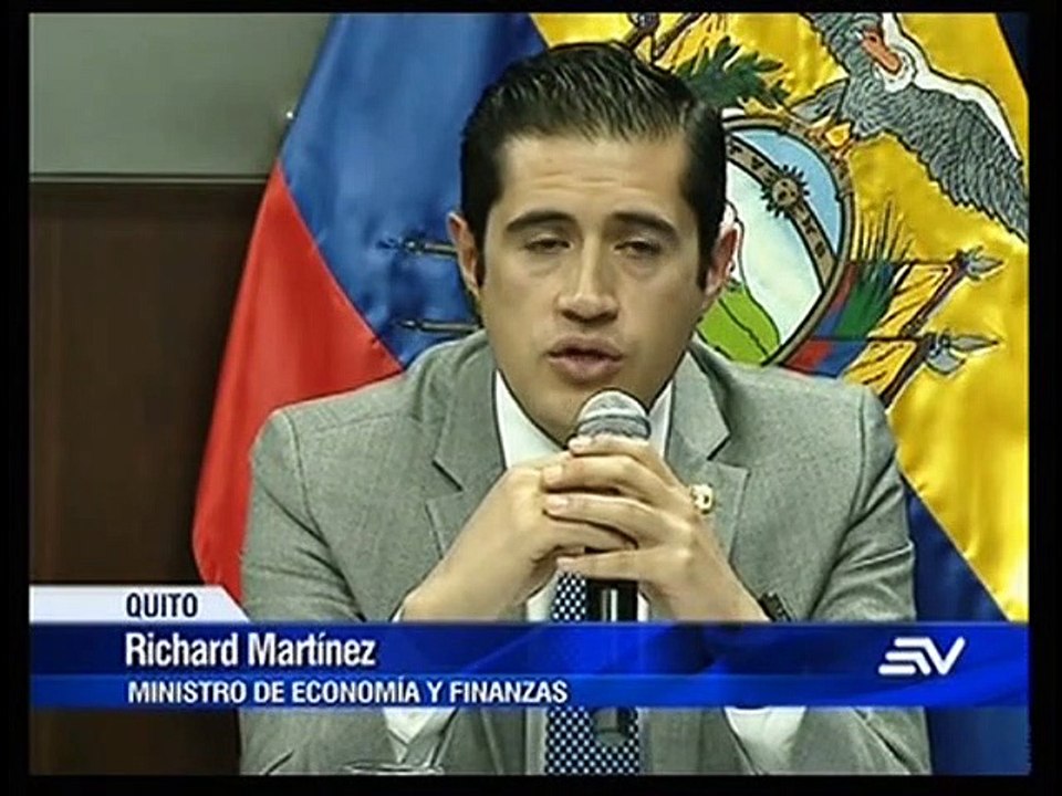 Telemundo 18/diciembre/2018