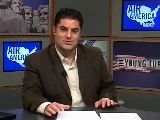 Paris Hilton Set To Lose Her Inheritance