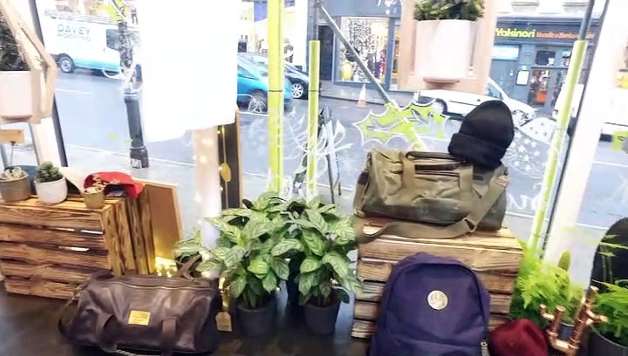 Your Actions Towards Sustainability At Illustrate!