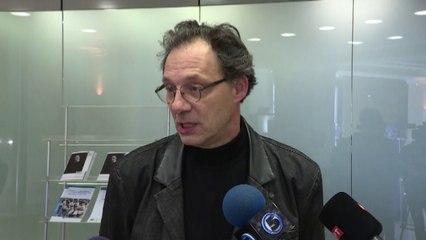 Dështimi i projekteve të Procesit të Berlinit