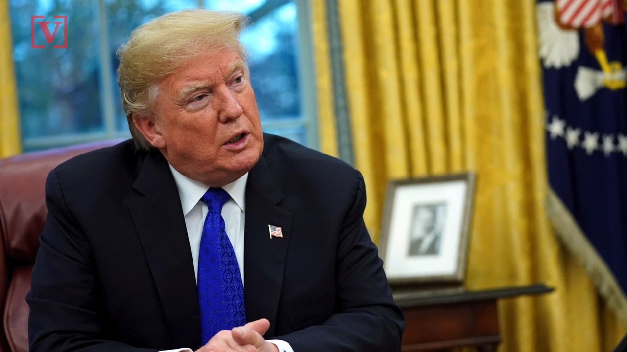 South Carolina GOP Open to Nixing 2020 Primary to Help Trump Secure Nomination: Report