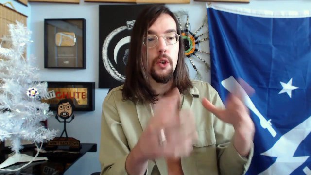 Christopher Steele Dossier Faces New Doubts, Including from Former Proponents