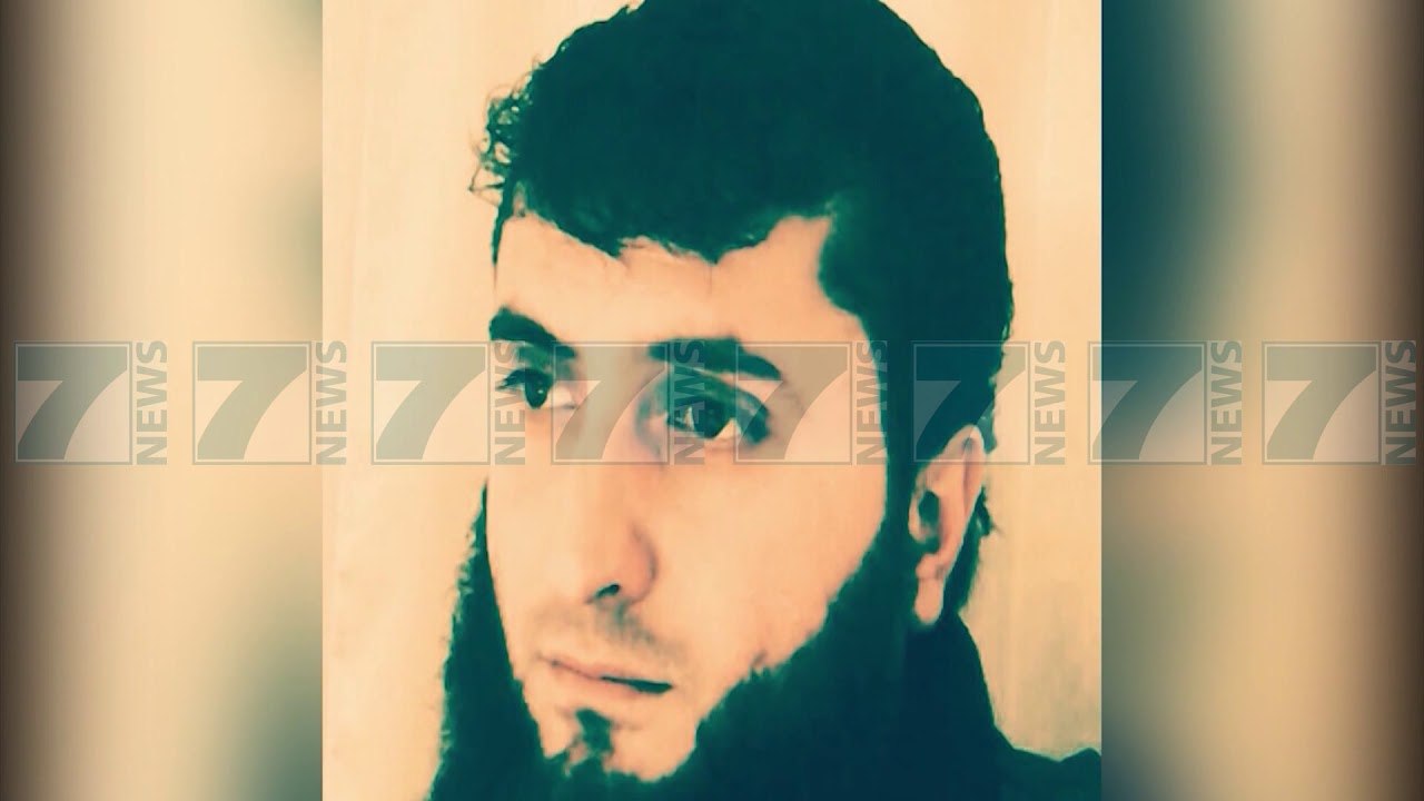 DYSHIME SE IRANI U IMPLIKUA NE SULMIN TERRORIST QE U PARANDALUA NE SHKODER - News, Lajme - Kanali 7
