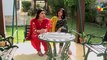 Tu Ishq Hai Epi 08 HUM TV Drama 20 December 2018