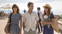 Gente que viene y bah - Trailer final (HD)