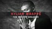 Kylian Mbappe - The Record Breaker