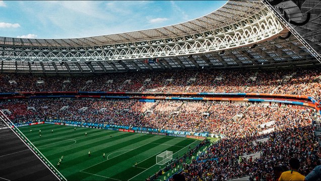 These Soccer Characters Surprise Us With Their Language Skills