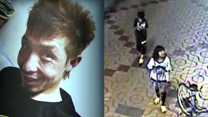 심신미약 주장 살인 피고인에 日 법원 '엄벌' / YTN