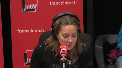 Le salaire des policiers va être augmenté ! - Le Journal de 17h17