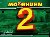 Moorhuhn 2 (Gameplay)