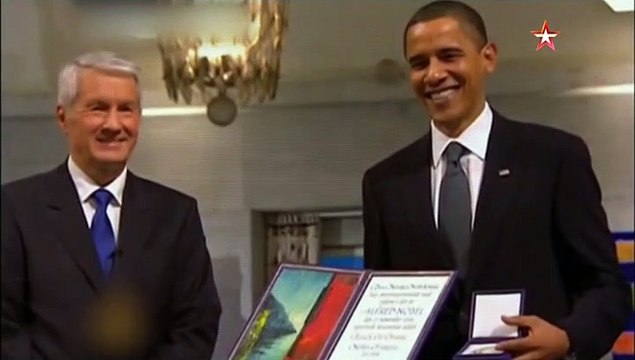 Код доступа 20.12.2018 Экстрасенсы государственной важности