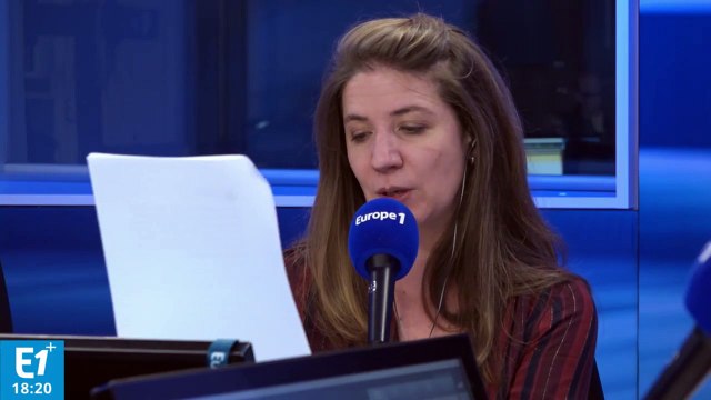 Menacée de mort après ses propos sur l'islam : Quatre ans après Charlie Hebdo, nous en sommes toujours là , déplore la journaliste Zineb El Rhazoui