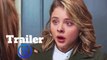 Greta Trailer #1 (2019) Chloë Grace Moretz, Maika Monroe Thriller Movie HD