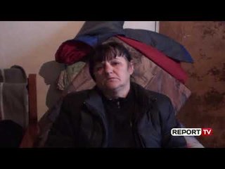 Laç, çifti Gjoka në varfëri të skajshme, jeton me 3 mijë lekë në muaj