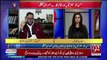 Nawaz sharif Khud Chalti Phirti Corruption Hai ,, Hassan Nisar Criticise Nawaz Sharif