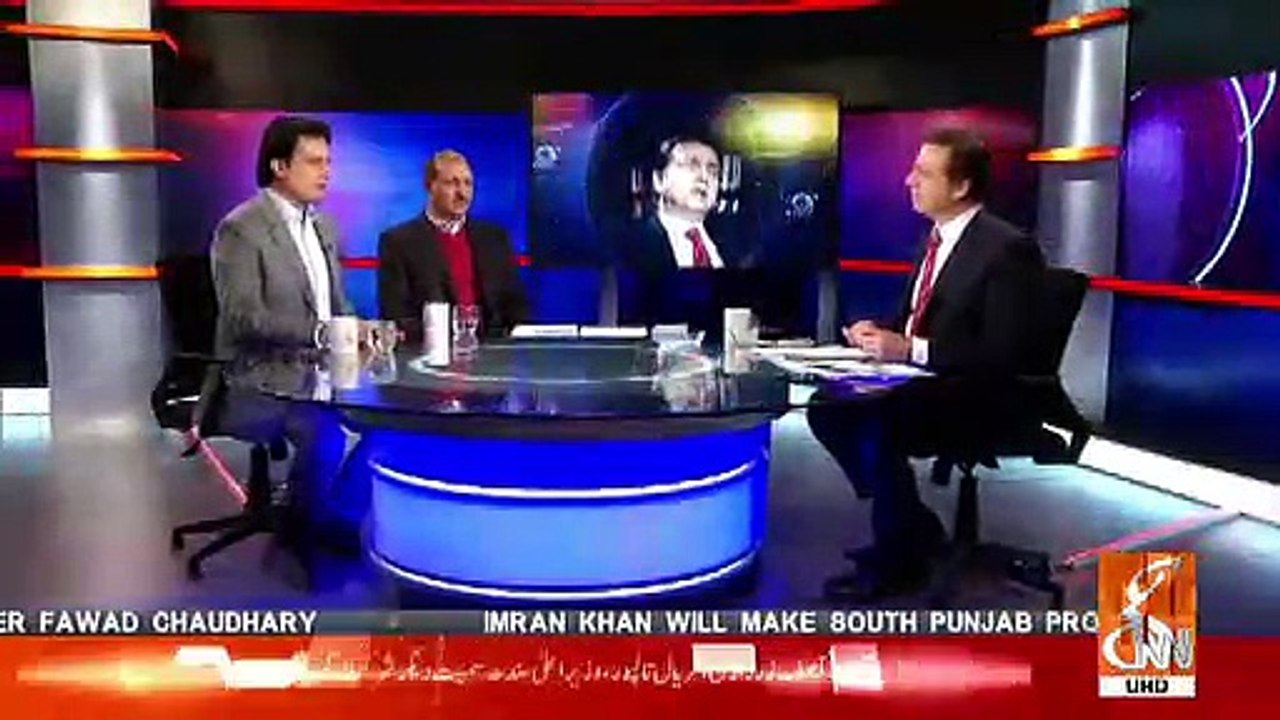 Kiski Eint Se Eint Bajne Lagi Hai.. Sabir SHakir REsponse