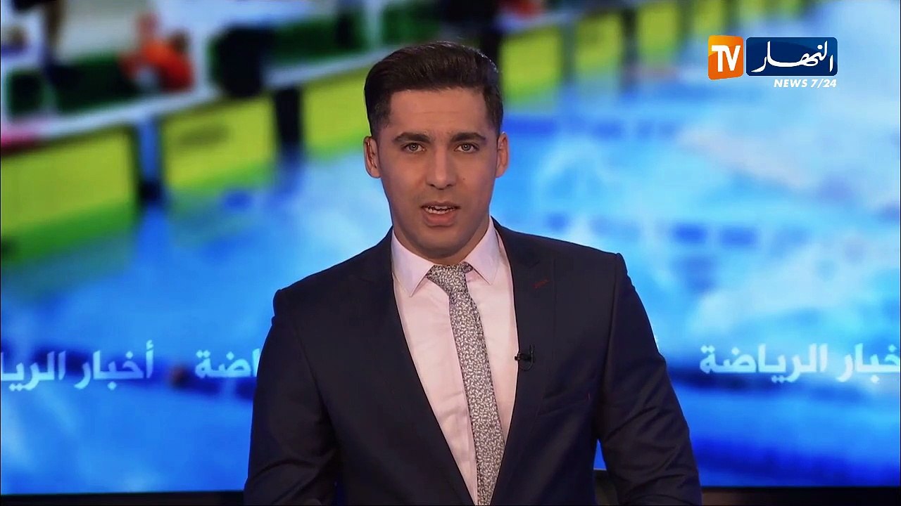 سيرجيو راموس يظهر بالزي الخليجي داخل مسجد الشيخ زايد بالإمارات